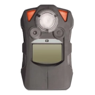 Durable reliable  ALTAIR 2X toxi gas detector for CO detecting gas leak detector