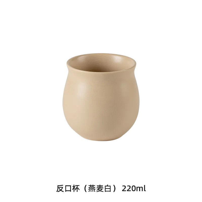 오렌지