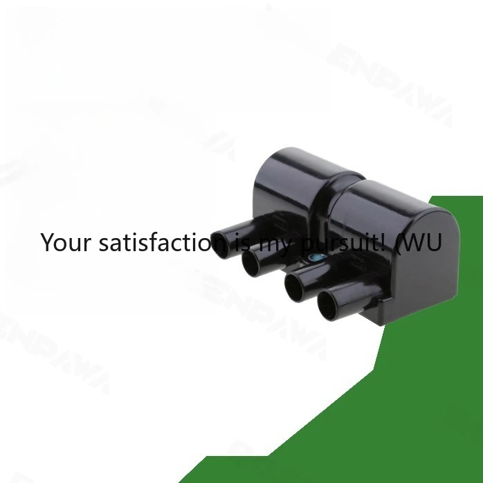 

Suitable for Chevrolet Ignition Coil 19005265 19005265 19005265