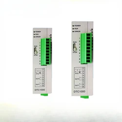 Delta Temperature Controller Module DTC1000/C/L/R/V DTC1000C DTC1000L DTC1000V DTC1000R DTC1001C DTC1000L DTC1001V DTC1001R DTC2