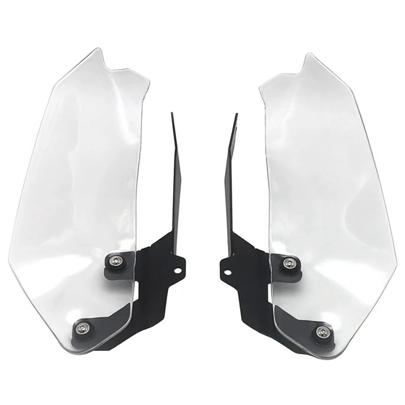 

Ветрозащитная панель для Мотоцикла BMW F750GS F850GS 2018-2021 F750 F850 GS