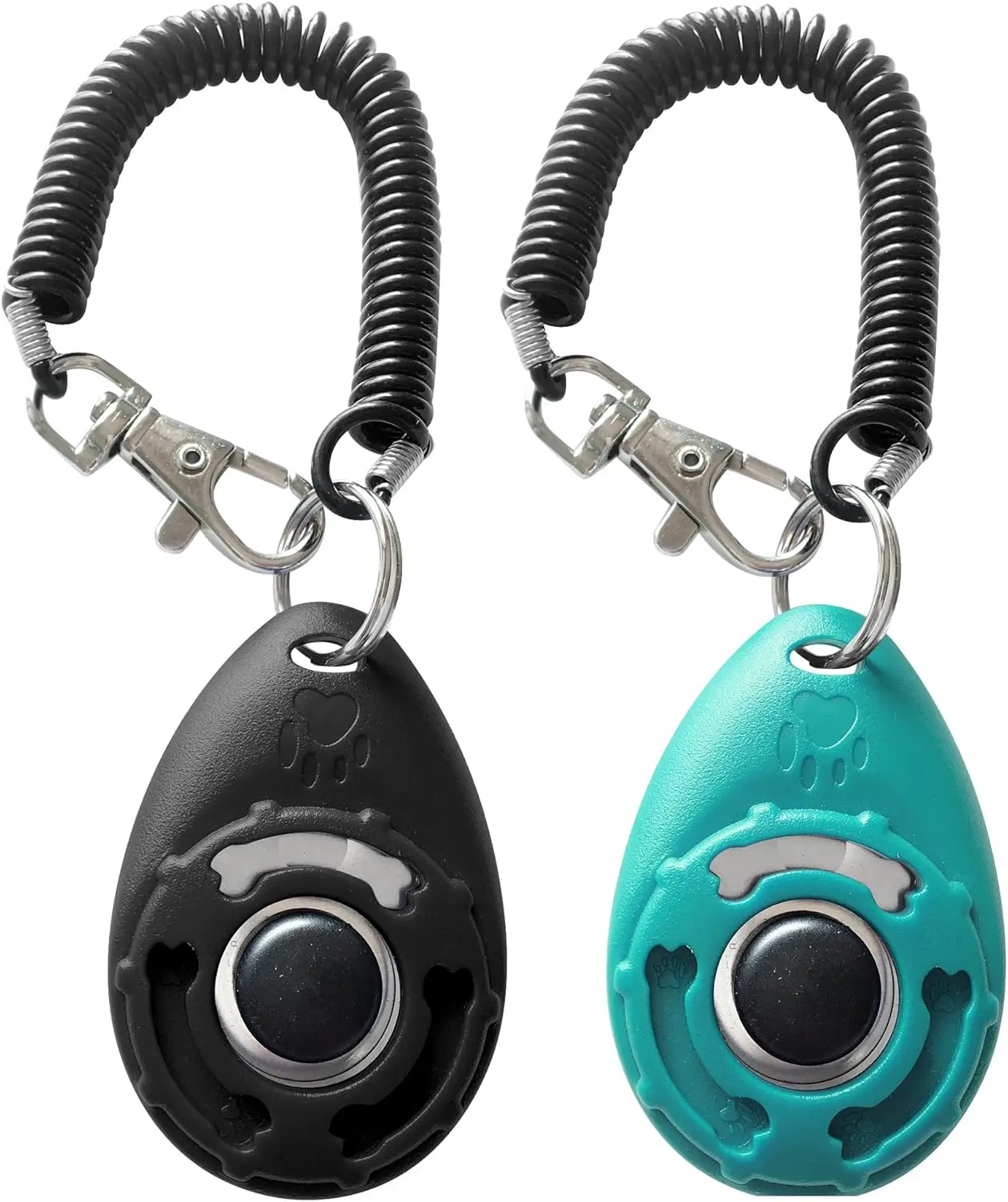 #40 Latest Pet Training Clicker Offers