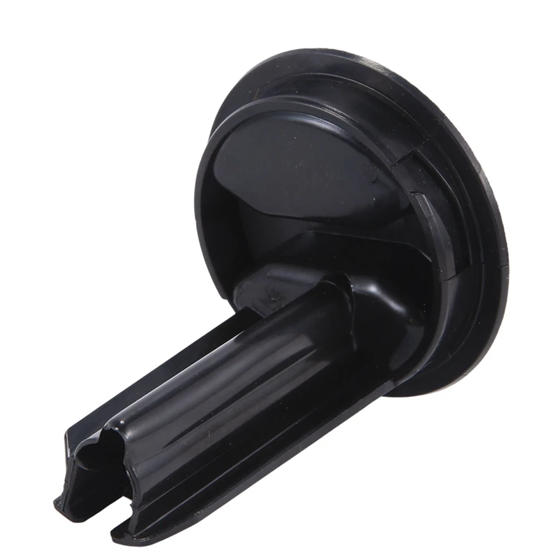 غطاء الوصول الخلفي لسيارة ATV ، Seadoo Spark Ace ،