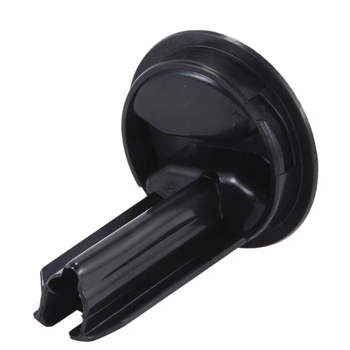 Imagen 2 del producto Tapa de cubierta de acceso trasero para ATV, para Seadoo Spark Ace 710006040, 900