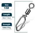 Size1-0  38mm 57kg