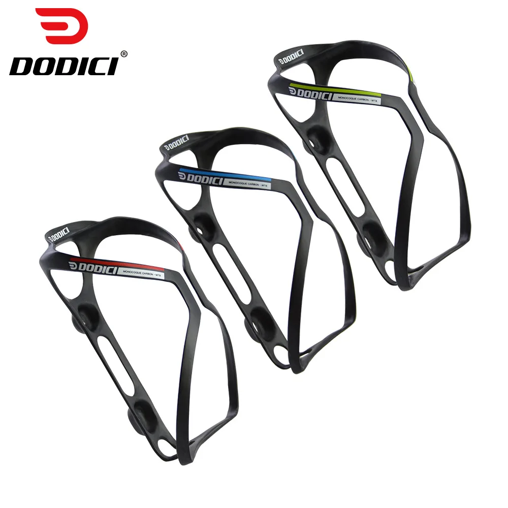 

Full carbon fiber Bell water bottle rack mountain road bicycle water bottle rack ultra-light wate bottle rack