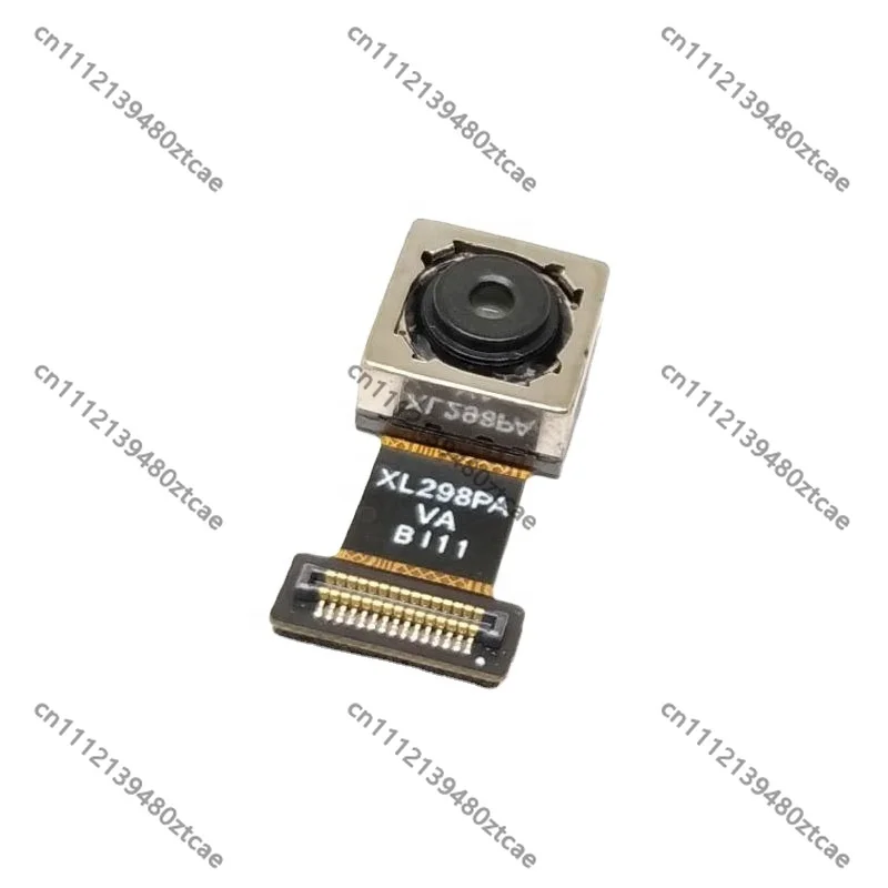 16MP Auto Focus Mini HD CMOS Camera Module Small Size Camera Board For Industrial Equipment