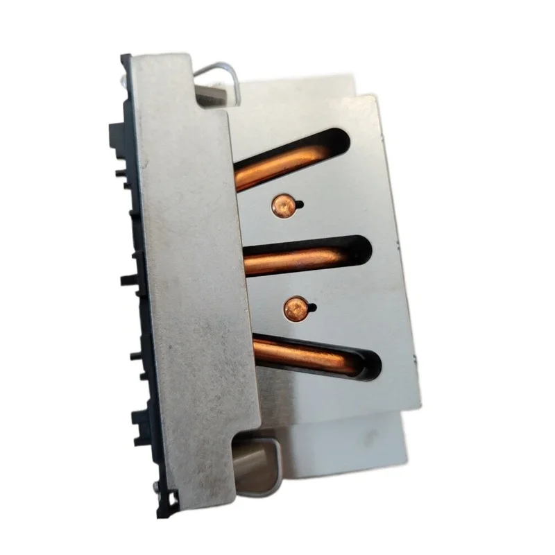 PP+ For H3C UniServer R4900 G6 High Performance HeatSink