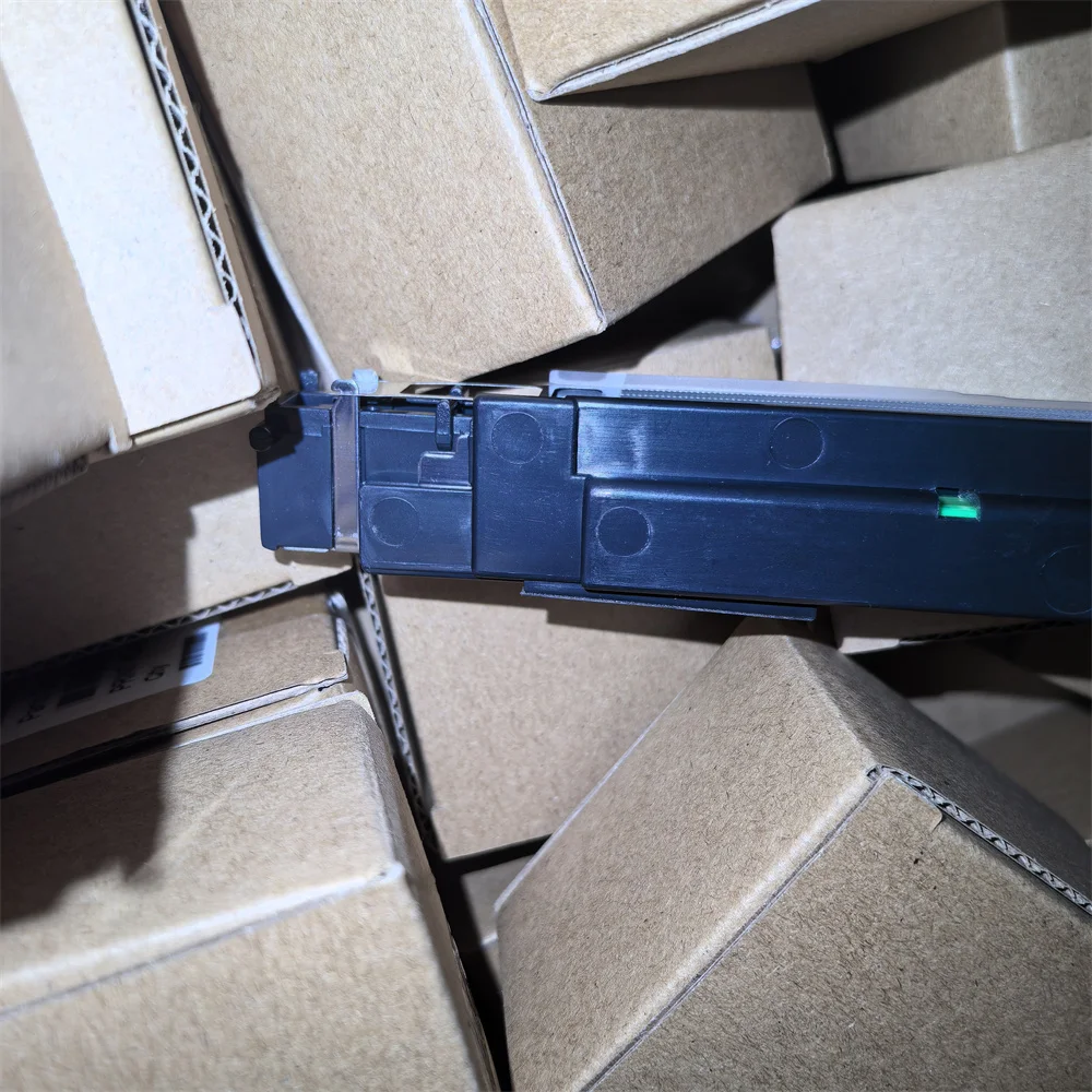 

Зарядный блок в сборе с сеткой Corona для Toshiba E-Studio 2505AC 3005AC 3505AC 4505AC 5005AC 2515AC 3515AC 4515AC 3015AC 5015AC