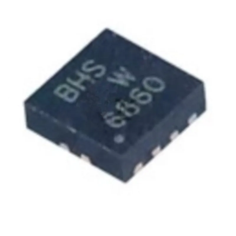 

TPS61042DRBR TPS61042 BHS QFN8 10PCS