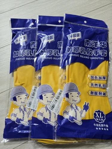 리뷰 사진