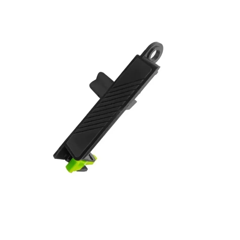 Cleaning Head Module Latch - Cleaning Head Module Switch Compatible For Roomba i3+/i4+/e5/i7/j7/i8+