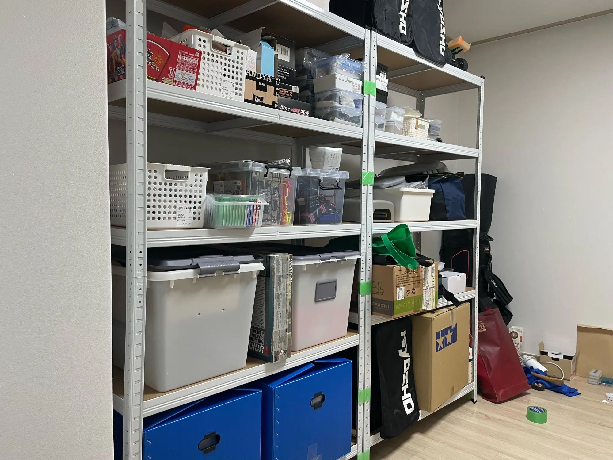 구매후기