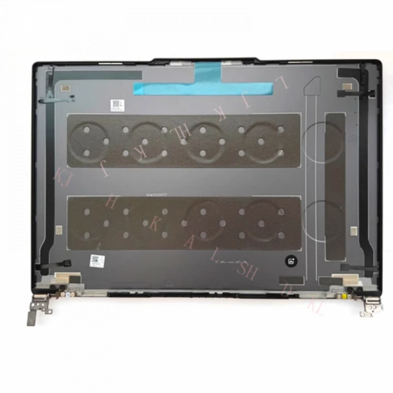 

N New for lenovo Slim Pro9 16IRP8 Yoga pro16s 2023 top cover Edition Supreme