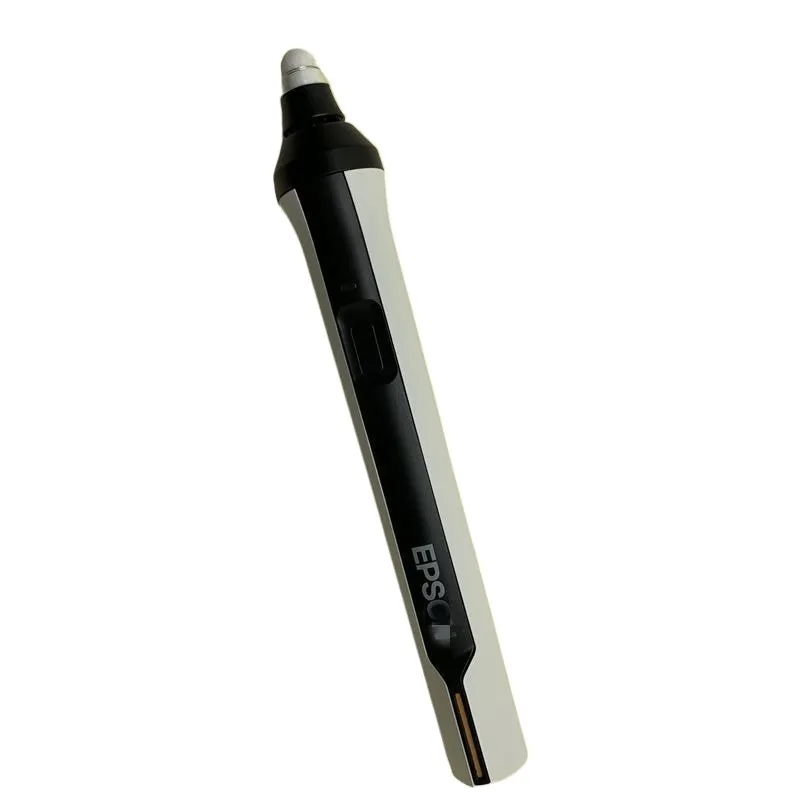 Projector Interactive Pen ELPPN05 for  CB-695Wi CB-685Wi CB-680Wi CB-675Wi CB-710Ui Projector