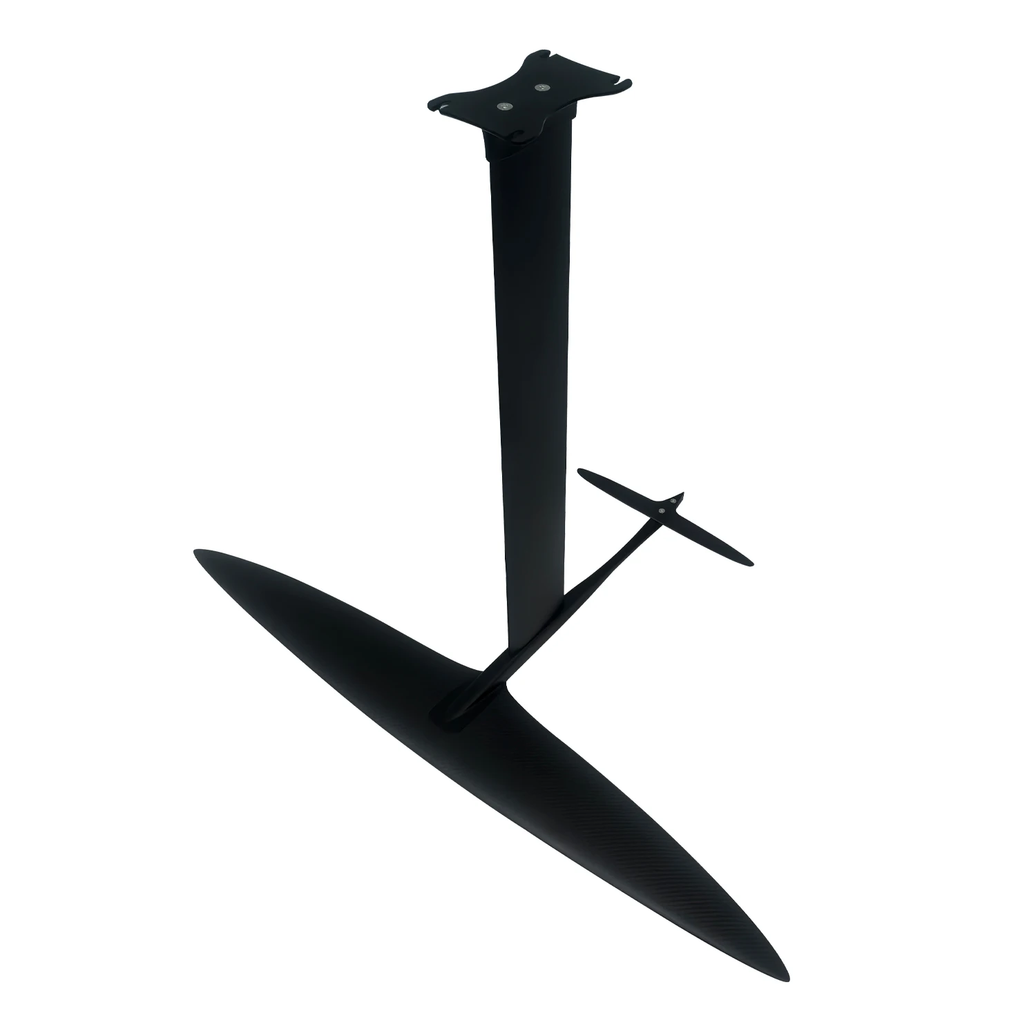 Thumbnail 4 - #32 Cheap Paddleboards Worth Buying
