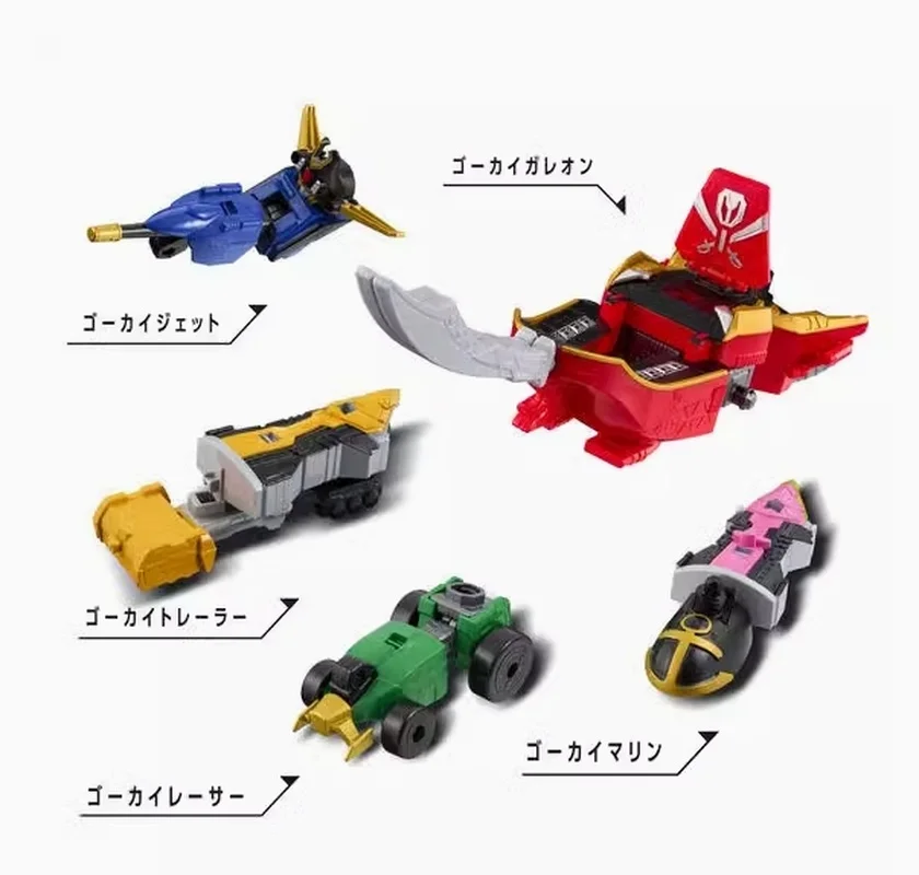 out of stock please do not purchase