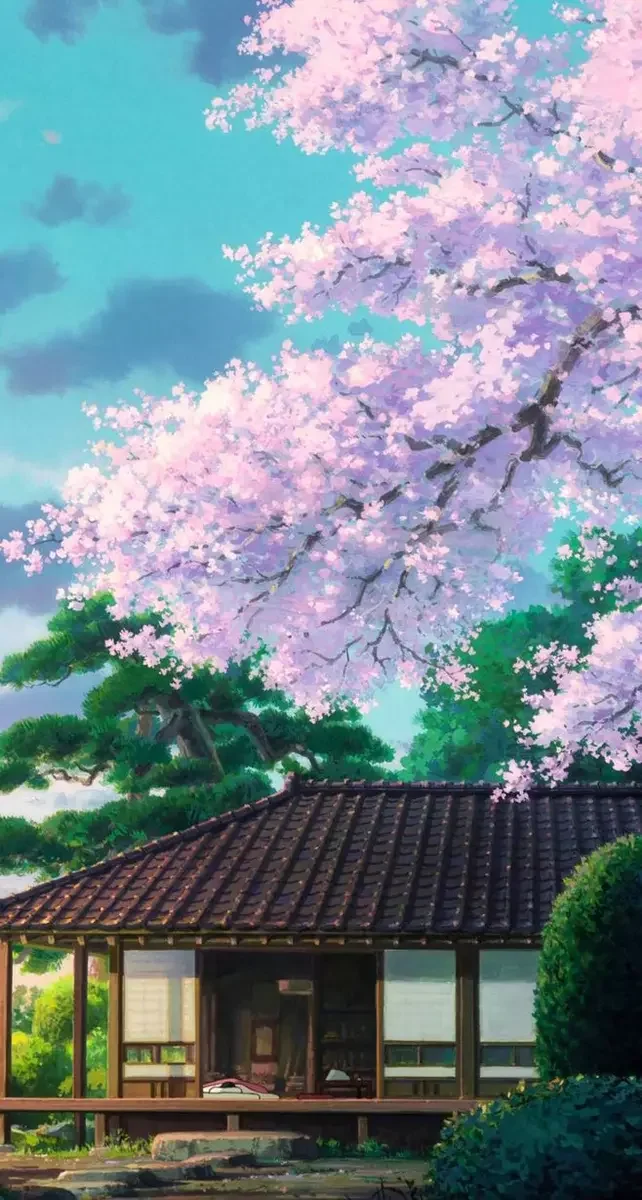 

RC Shock Absorbers Oil Differential Mechanism Oil For RC Crawler Car Drifting Car RC Monster Truck Short-Course Truck