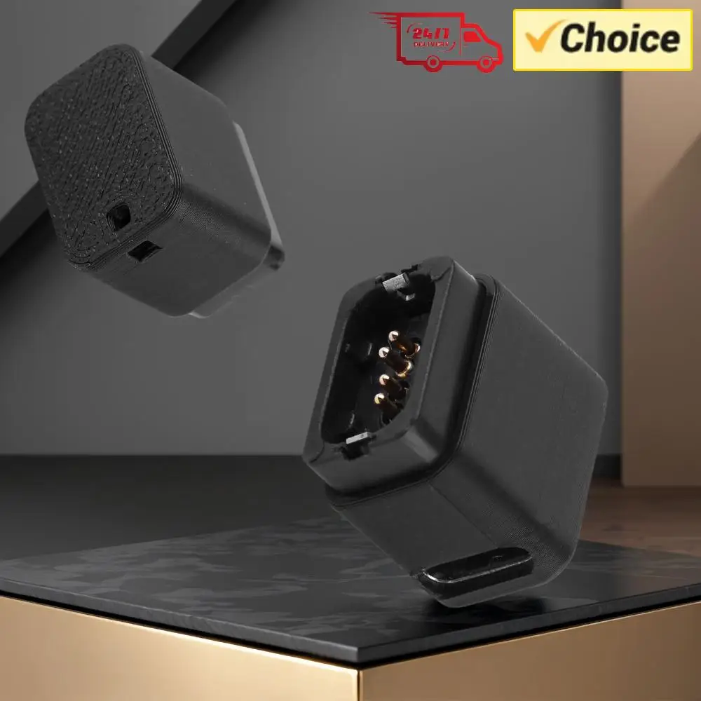 12-Speed Di2 Type-C…