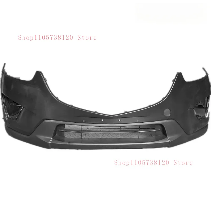 High Quality Front Bumper OE KR0 Fit CX- Parts