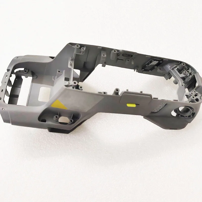 

Новый средний корпус (рамка) для DJI Air 2, аксессуар DJI, запасная часть для ремонта корпуса дрона DJI Air 2