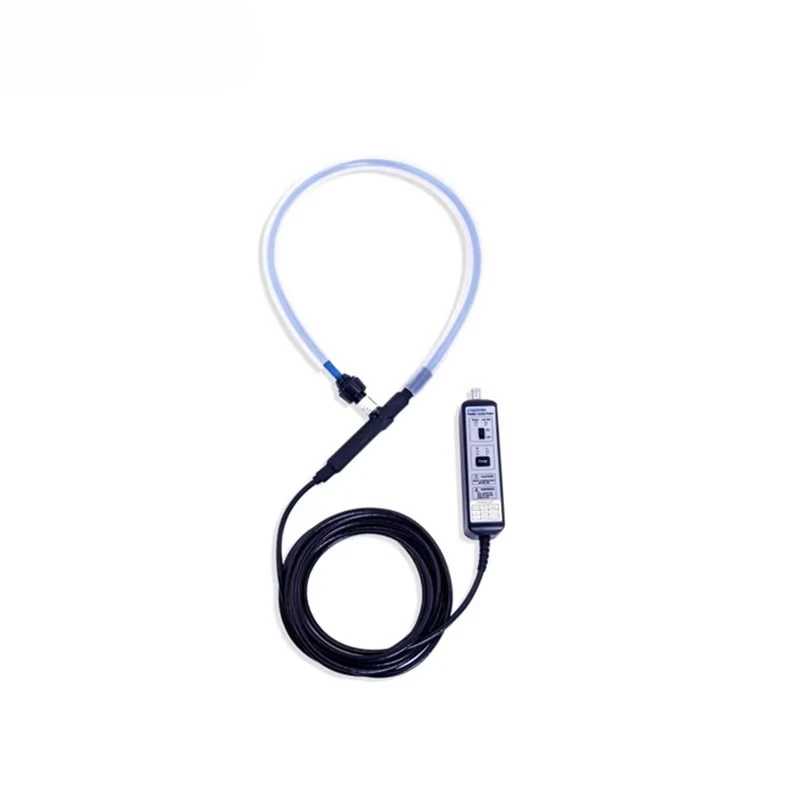 Low Frequency Flexible Current Probe CP9000LF Series