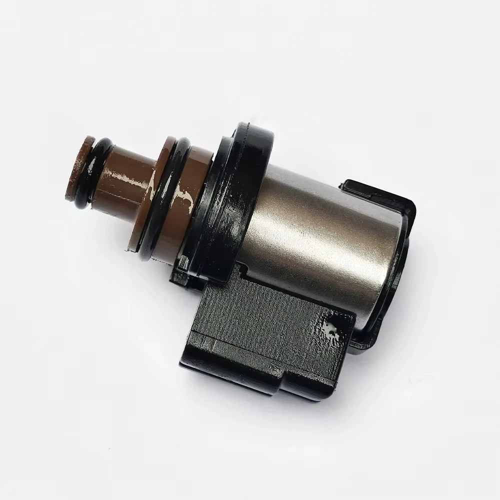 

TR580 TR690 Brand New Torque Converter Lockout Solenoid Valve for Subaru Linear CVT 2.0L 2.5L 31825AA050 31825AA051 31825AA052