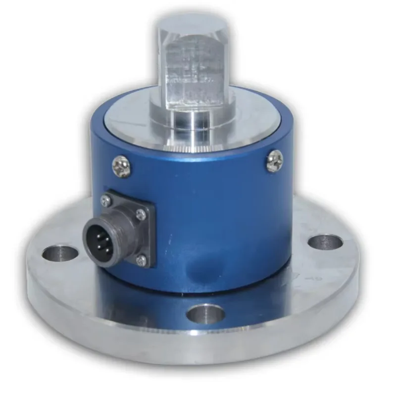 Force Sensor Static Torque Sensor 0-20,50,100,200,300,500Nm Good quality