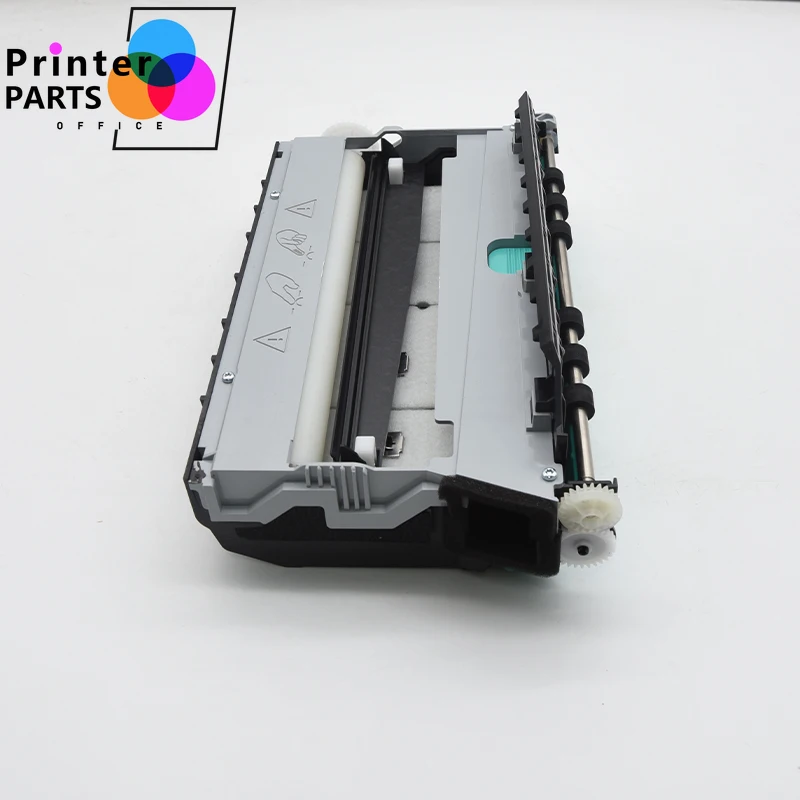 Imagem -04 - Módulo Duplex para hp Officejet Pro Cn45960377 Hp970 971 X451dn X451dw X476dn X476dw X476dw X551dn X576dw Guia do Desviador 1pc