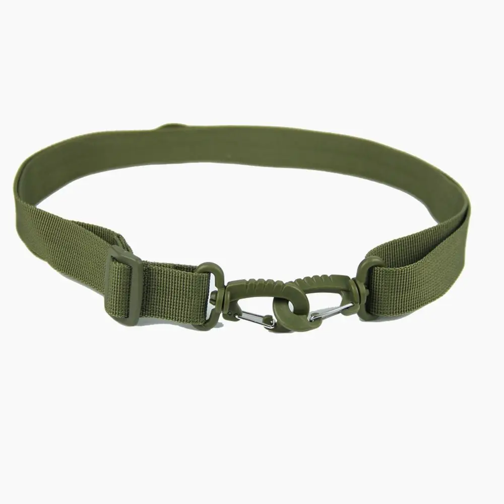 

Portable Holder Pouch Outdoor Travel Camping Hiking Holder Bag Water Bottle Holder Kettle Bag Water Bottle Pouch