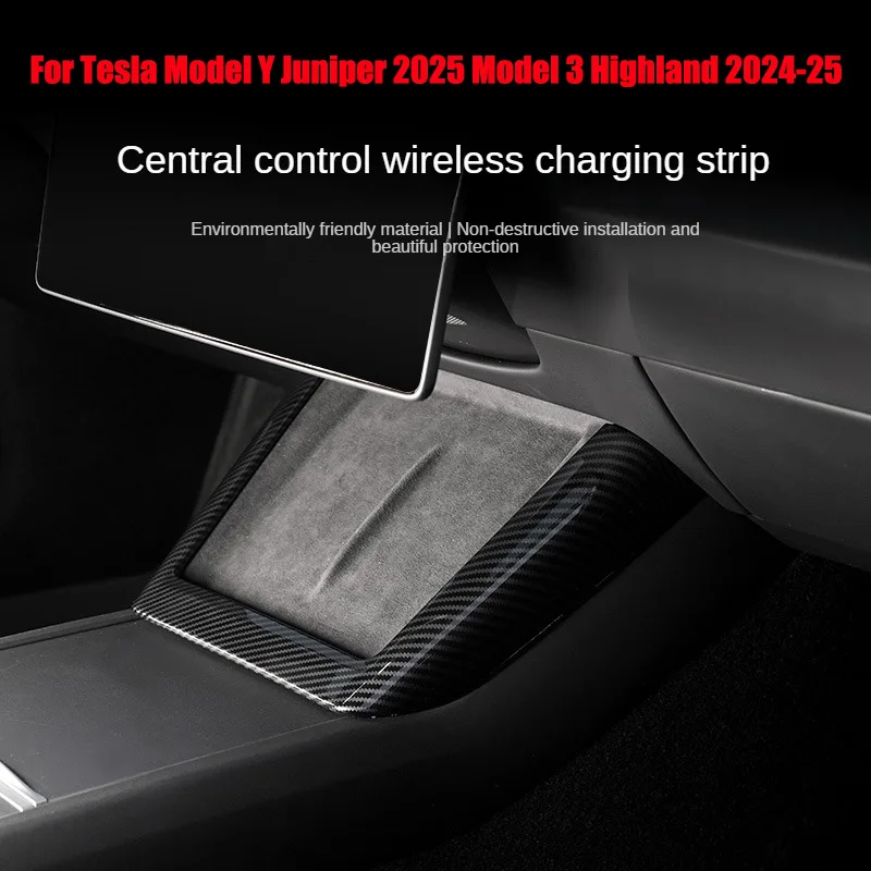 Thumbnail 2 - #76 Best Car Interior Trim Panels to Buy In 2026