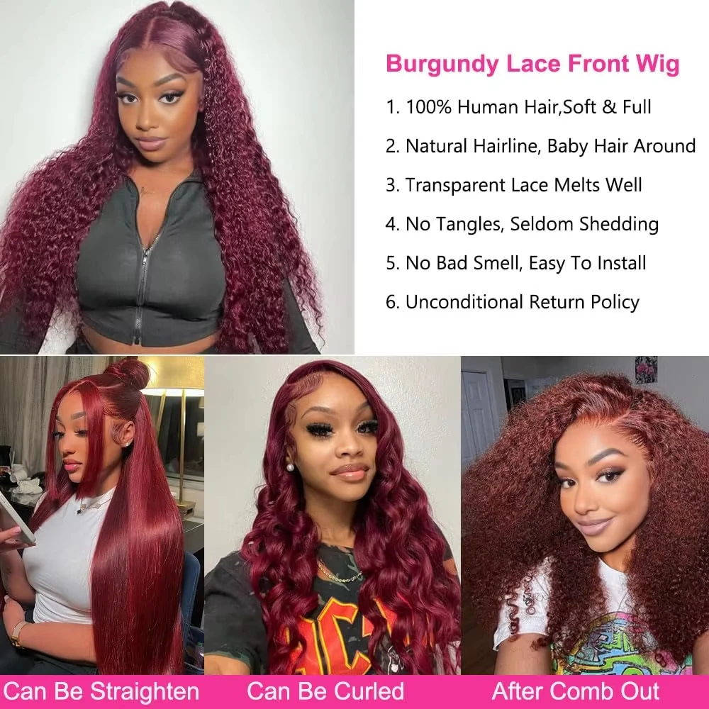 Thumbnail 2 - #88 Ranked Part Lace Wigs Picks in 2026