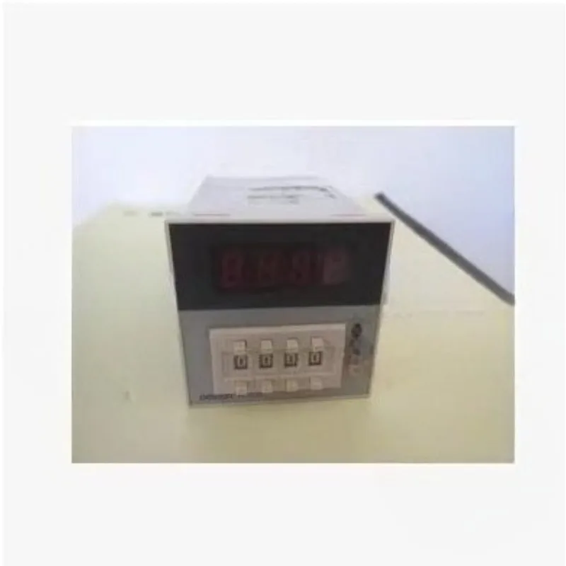

Parts for Counter H7CN-BLN H7CN-ALN