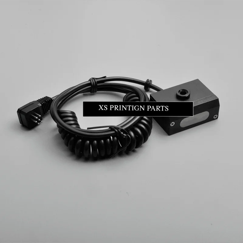 

Высочайшее качество KK 03/3F037U309444 Man Roland Sensor R700 R600 Запасные части для печатной машины