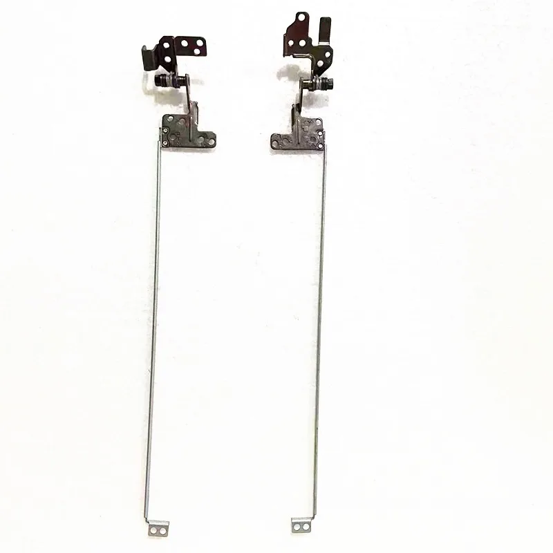 ... for Acer ES1-432 ES1-432G Screen Shaft, Rotary Shaft, Hinge....