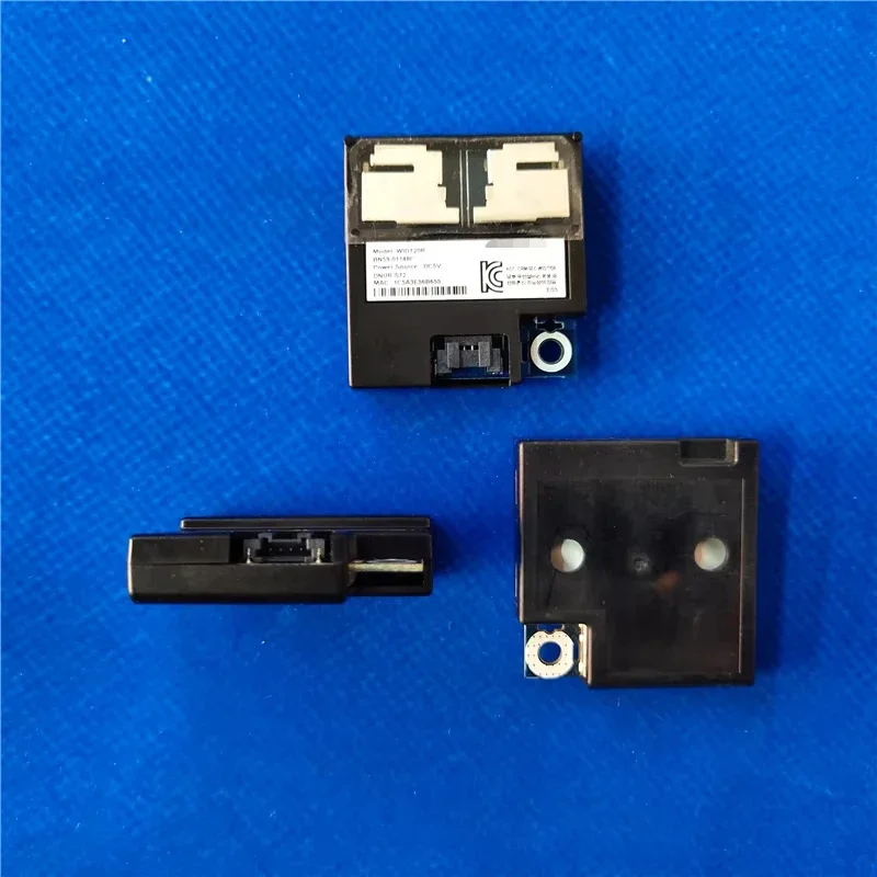Good test BN59-01148C 01148B 01148A for  UE55ES7000 WIDT20R (OT) WiFi Module tab UE65ES8005UXXE UE55ES8005U UE55ES8000