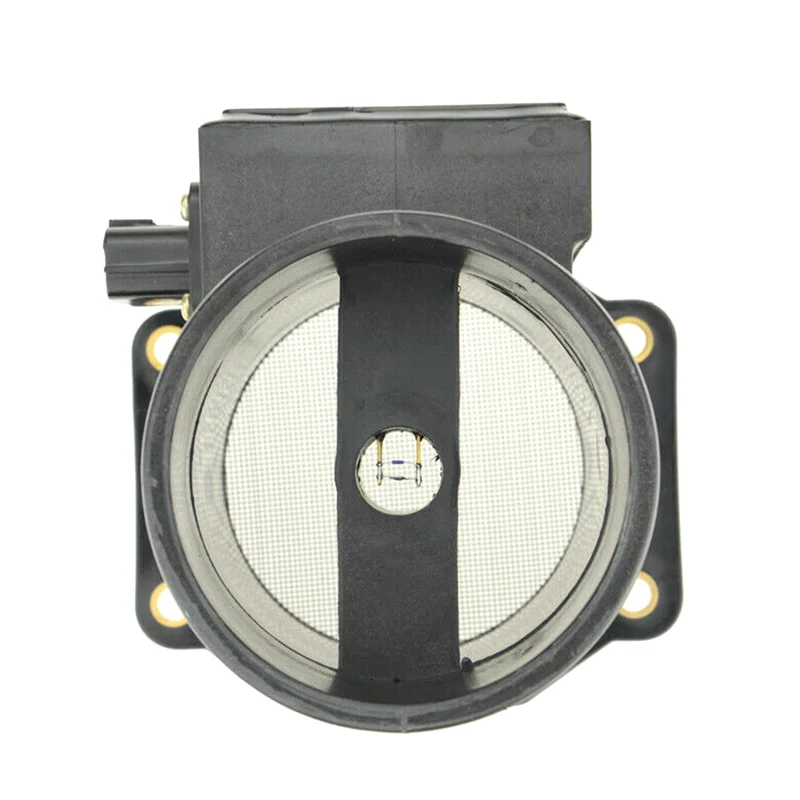 

A29F-массовый датчик расхода воздуха, автомобильный датчик расхода воздуха для Subaru Impreza WRX EJ20G 1996-1998 22680-AA280 22680AA280