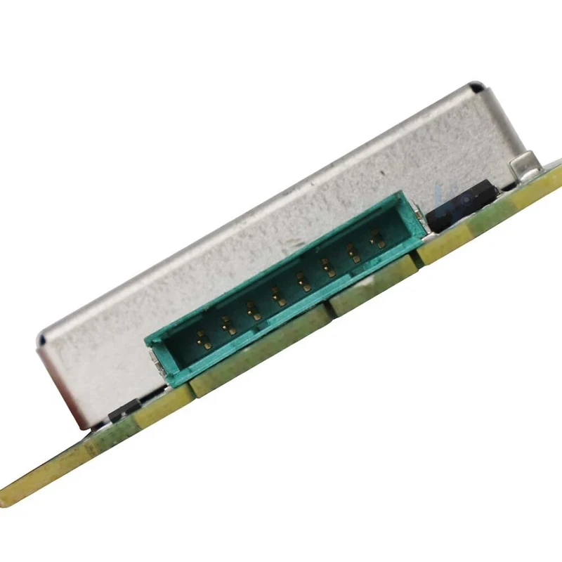 4H0907472 وحدة الصابورة الأمامية LED عالية الجودة لأوبل أسترا J لشركة فولكس فاجن GTI جولف جيتا بيتل أودي A8 S8 177310-30 AA #4