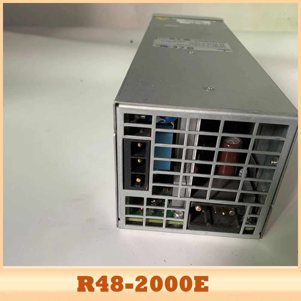 

For EMERSON Power Module 48V 30A 2000W R48-2000E
