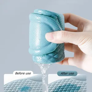 kanada'da en çok satılan 12 ortopetica-no. 7