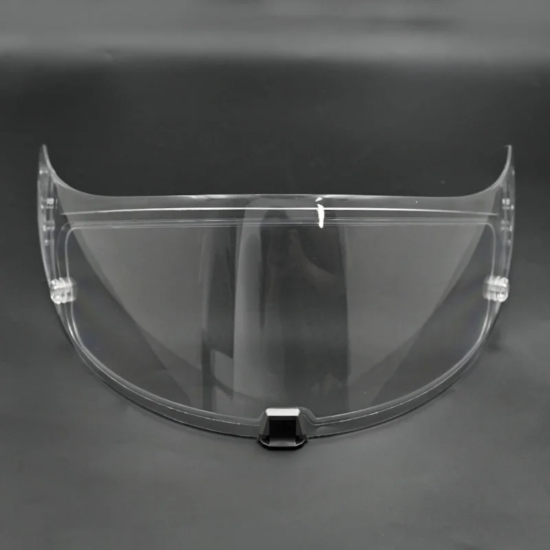 Рисунок 3 - Противотуманная наклейка с козырьком