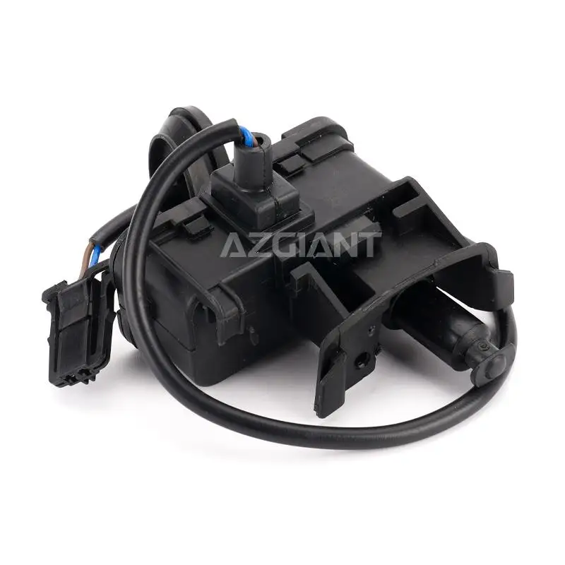 

AZGIANT 56D810773 Запорный клапан топливного бака с приводом для Skoda Rapid/Octavia/Yeti/Fabia MK3, автомобильная запчасть