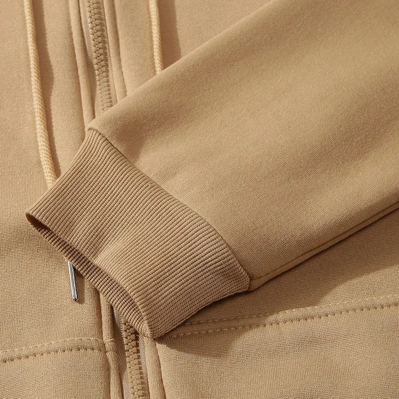 Anime japonés BLUE LOCK guapo dibujos animados estampado Sudadera con capucha mercancía de Anime sudadera Casual pequeño regalo