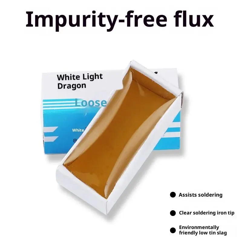 2/5/10 قطعة سبيكة لحام كهربائي أدوات لحام القصدير عالية النقاء الصنوبري لحام لصق لمساعدي لحام #4