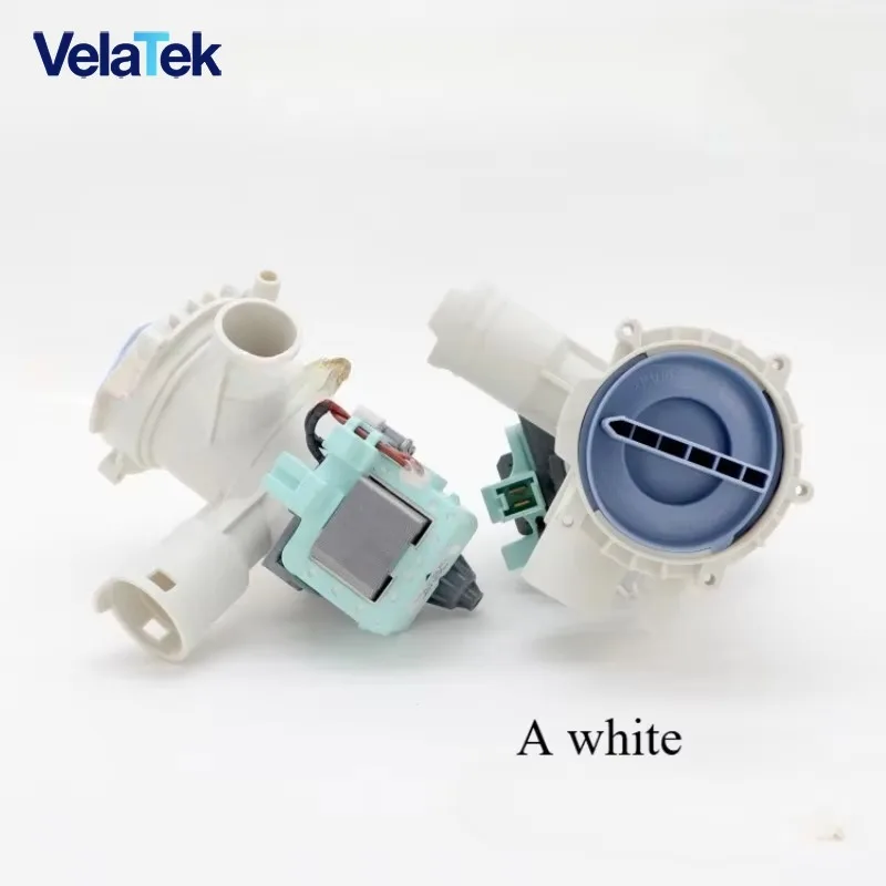 For Bosch drum washing machine iQ300/iQ500 drainage pump drainage motor