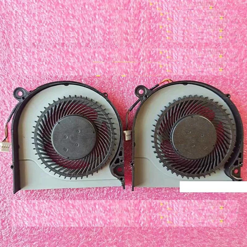 N17C1 N17C6 300 Fan For Acer PH315-51 PH317 G3-571 G3-572 G3-573
