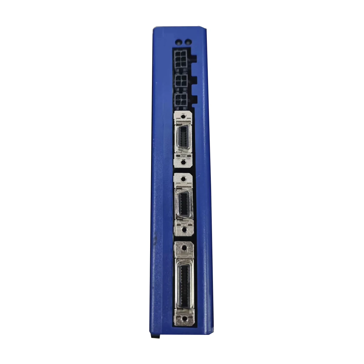 Brand New & 100%   800-1855 800 Series Servo Drive/Controller