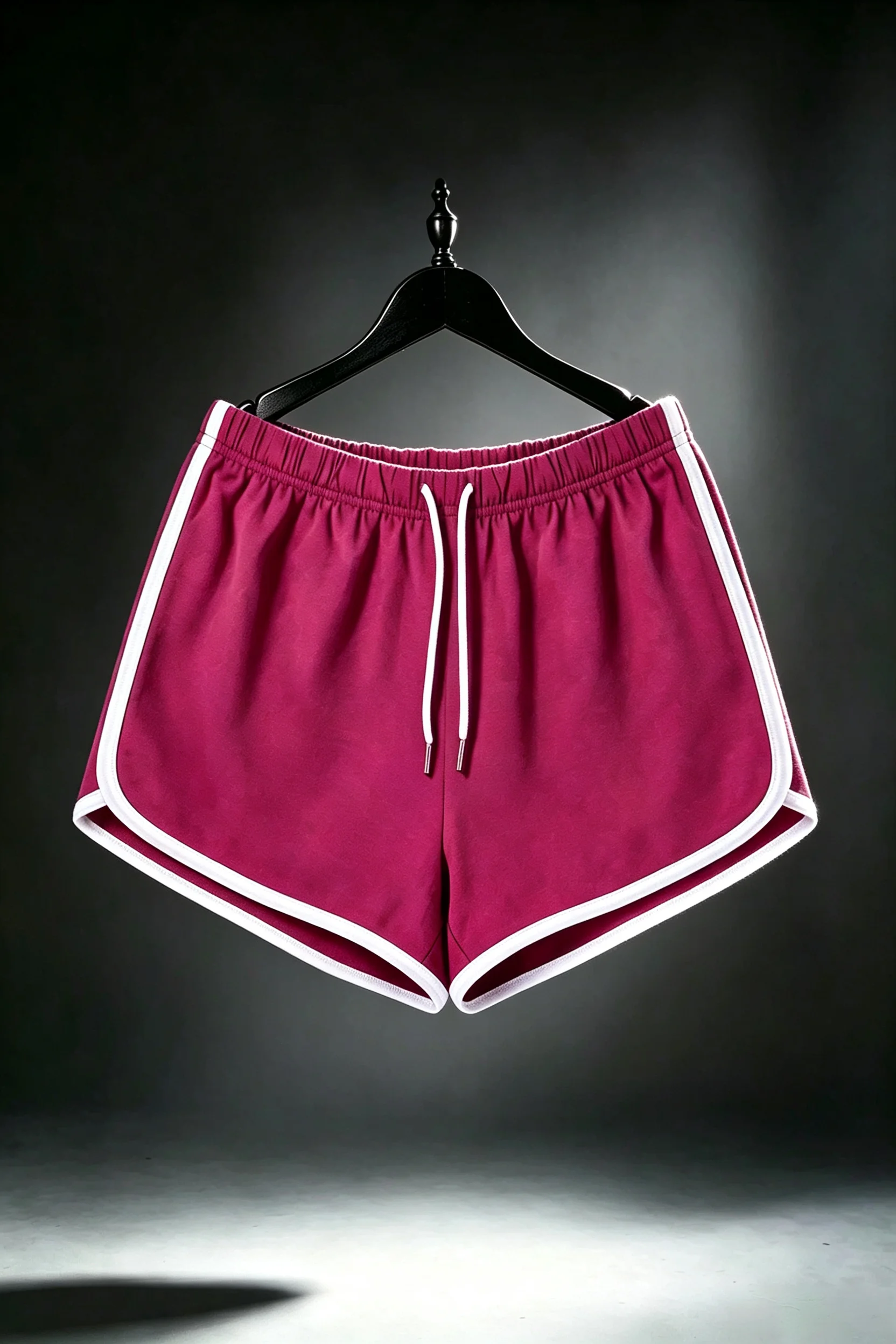 Sports Cotton Shorts Women's C - Yoga Daily Fitness review and price