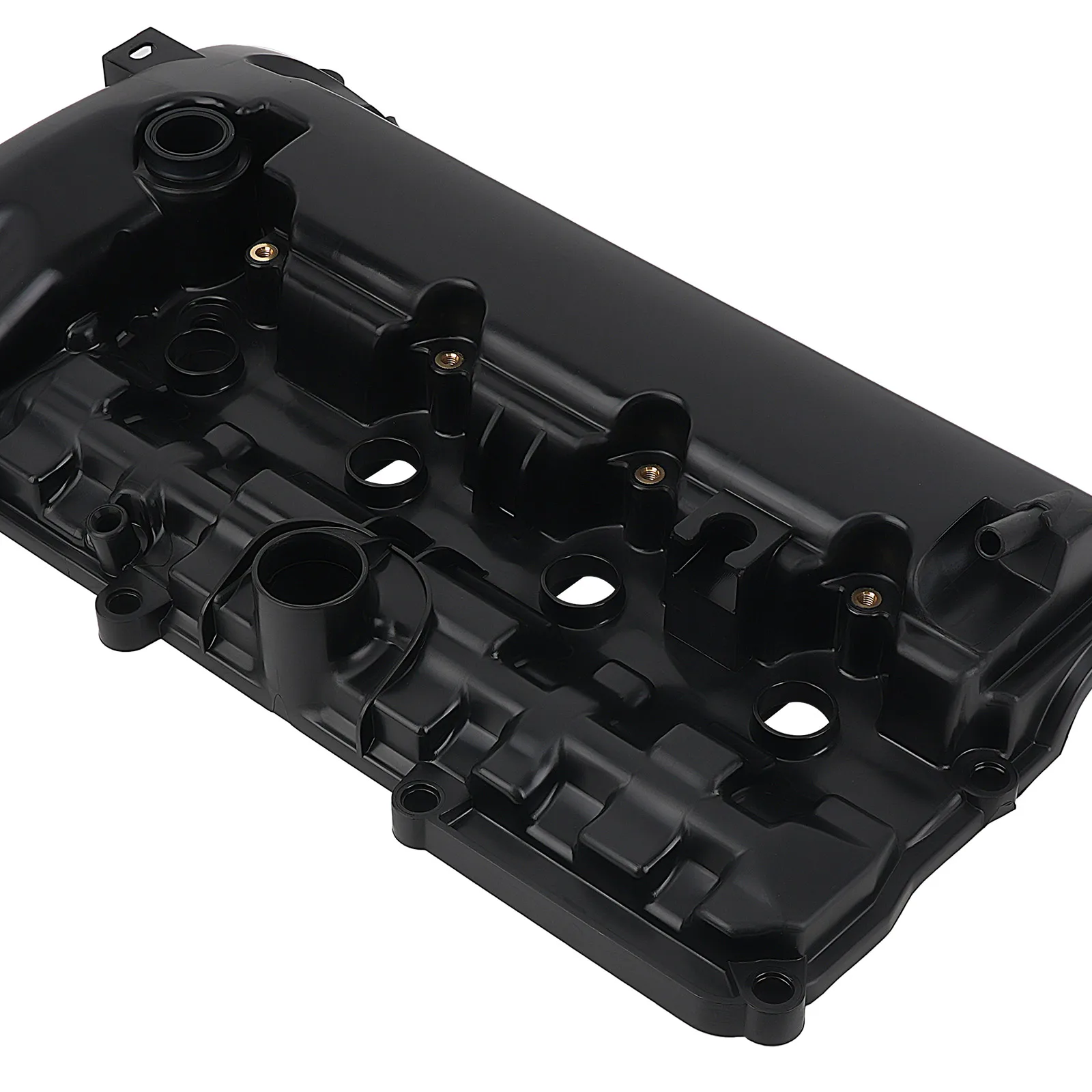 Coperchio valvola con tappo olio per Mazda 3 6 CX-5 2.5L 2014-2020