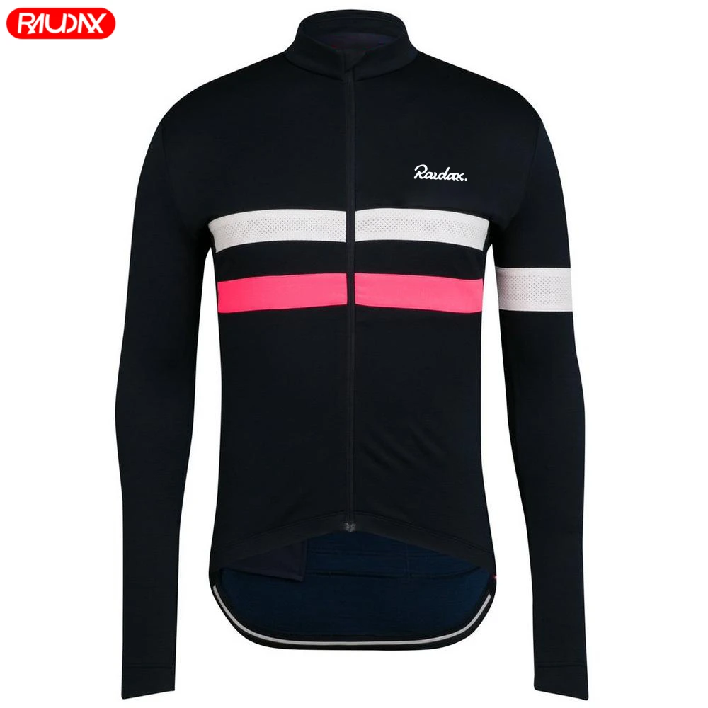 Maglia da ciclismo manica lunga estate 2023 nuova moda maniche lunghe maglia da ciclismo uomo donna giacca da ciclismo traspirante ad asciugatura